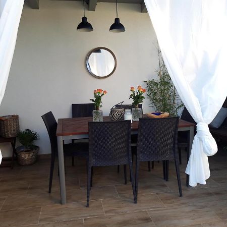Apartment Villa Holiday II Póla Kültér fotó