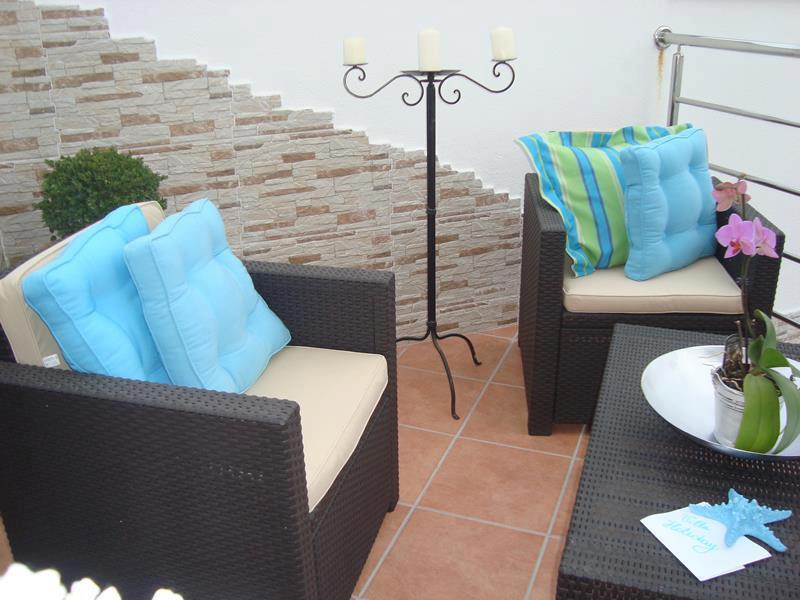 Apartment Villa Holiday II Póla Szoba fotó