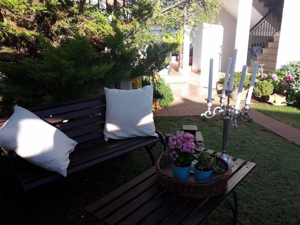 Apartment Villa Holiday II Póla Kültér fotó